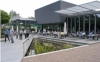Siemens Schweiz Personalrestaurant