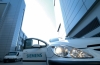 Serviceauto Siemens