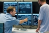 Arbeitsplatz Siemens Wallisellen