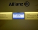 Allianz Wegweiser