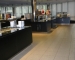 Allianz business lounge - Allianz Elementar Vers.AG