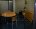 Besprechungsraum