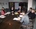Meeting
