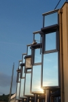 HEROLD-Geb&auml;ude