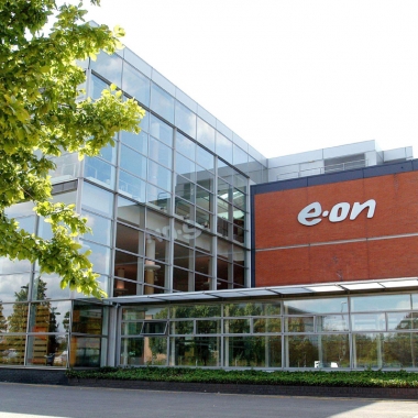 Elektriker gehalt ausbildung veranstaltungskauffrau