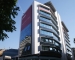 Hauptsitz E.ON Italia - Mailand