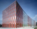 E.ON Energy Trading - Standort D&uuml;sseldorf