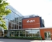 E.ON UK - Standort Coventry