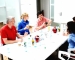 Meetingkultur - Teambesprechung