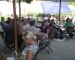 defacto - Sommer - Event