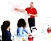 Meetingkultur - Teambesprechung