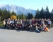 defacto - Herbst - Event