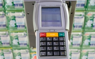  Mobile Bestandserfassung - Saturn Deutschland
