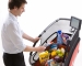 Smart Trolley - METRO Cash &amp; Carry