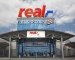 Der real,- Future Store in T&ouml;nisvorst. - Saturn Deutschland
