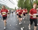 Die METRO Group schickte knapp 130 Marathonl&auml;ufer und 100 Staffeln an den Start. - Media Markt