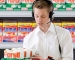 Pick-by-voice System - Saturn Deutschland