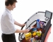 Smart Trolley - METRO Group Asset Management