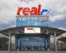 Der real,- Future Store in T&ouml;nisvorst. - METRO Cash &amp; Carry