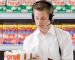 Pick-by-voice System - METRO Cash &amp; Carry