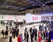 Der Boulevard von Meeting Metro - METRO Cash &amp; Carry