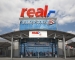 Der real,- Future Store in T&ouml;nisvorst. - Media Markt