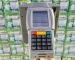 Mobile Bestandserfassung - METRO Cash &amp; Carry