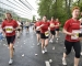 Die METRO Group schickte knapp 130 Marathonl&auml;ufer und 100 Staffeln an den Start. - METRO Cash &amp; Carry