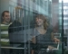 Mitarbeiter bei Capgemini. - Capgemini.-Technology Services
