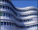 Blick auf die Capgemini Niederlassung in Z&uuml;rich. - Capgemini.-Technology Services