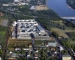 Luftbild T-Mobile Campus 