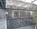 B&uuml;ro