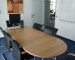Meeting