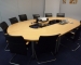 Meeting