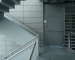 Hausflur