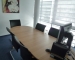 Meeting