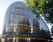 Unser Flagshipstore in K&ouml;ln, entworfen von dem namhaften Architekten Renzo Piano