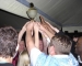 Siegerehrung 2008