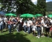 Consulting Event 2008