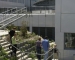 REALTECH Terrasse