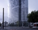 Ernst & Young D&uuml;sseldorf, Gesamtansicht