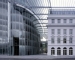 Ernst & Young D&uuml;sseldorf, Haupt- und Nebengeb&auml;ude