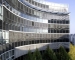 Ernst & Young M&uuml;nchen, Seitenansicht