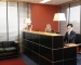 Empfang - Hoesch &amp; Partner GmbH