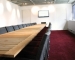 Business-Lounge