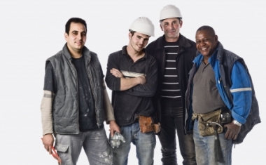 Randstad bietet eine Vielzahl an interessanten Jobs in verschiedenen Branchen / Bereich Handwerk - Randstad Deutschland GmbH &amp; Co KG
