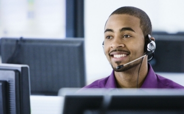 Randstad bietet eine Vielzahl an interessanten Jobs in verschiedenen Branchen / Bereich Callcenter - Randstad Deutschland GmbH &amp; Co KG