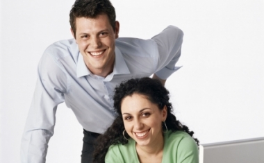 Randstad bietet eine Vielzahl an interessanten Jobs in verschiedenen Branchen / Bereich Callflex - Randstad Deutschland GmbH &amp; Co KG