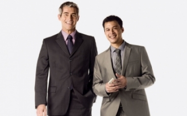 Randstad bietet eine Vielzahl an interessanten Jobs in verschiedenen Branchen / Ingenieursbereich - Randstad Deutschland GmbH &amp; Co KG