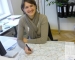 Roadshow Tourplanung